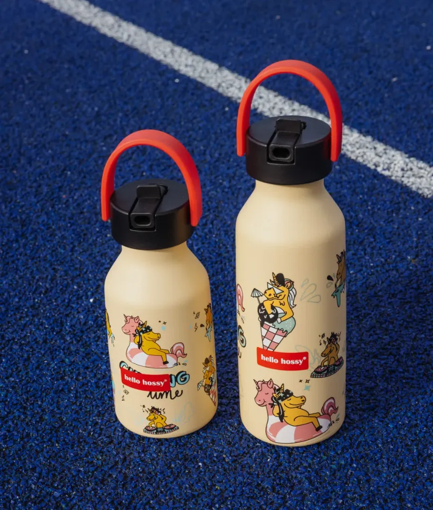 gourdes-500ml-unicorn-enfants-1fcc04e9_84d40939-ee09-4fa0-beec-8a6c144a59a0.webp