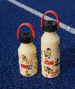 gourdes-500ml-unicorn-enfants-1fcc04e9_84d40939-ee09-4fa0-beec-8a6c144a59a0.webp