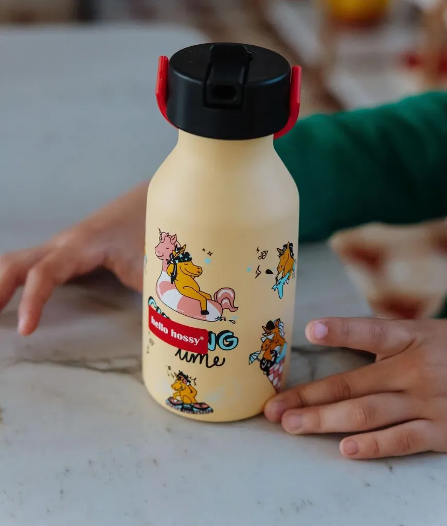 gourde-350ml-unicorn-enfants-ed70ac78.webp