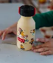 gourde-350ml-unicorn-enfants-ed70ac78.webp