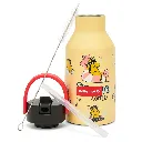 gourde-350ml-unicorn-enfants-da647242.webp