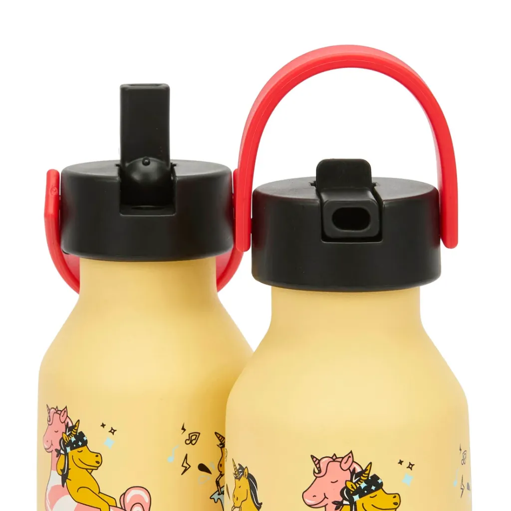 gourde-350ml-unicorn-enfants-b97bbe8d.webp