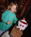 peluche-cherry-cake-enfants-1a1736ca.webp