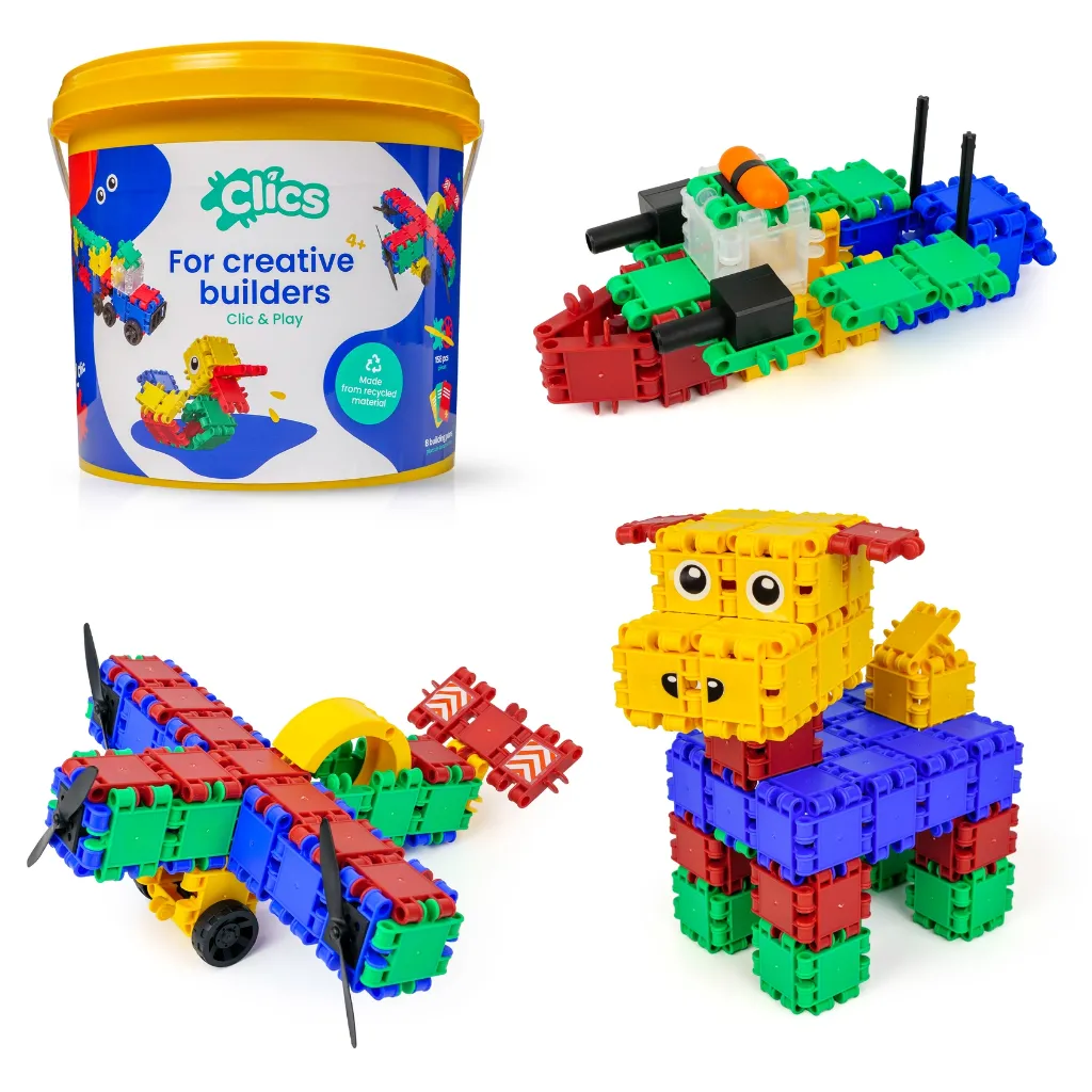 03a97eec2561cb004c00d3826104be13cc70bfa57c06ebc101e83cc032ef6cbb.webp