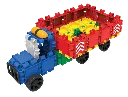 844be8538216100da2fe343d2d8f9d84c52ece3a82db71bbc2ea70282d24b5fd.webp