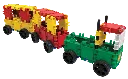 e63be3dad4439e8e634f30a08b738d032ef61f6940c0f754bb1af6c3a5924cc9.webp