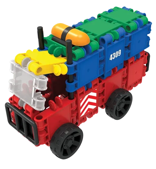 2d95536b3dd83f0d8b27853f5bdd8f59651842888be4106313fd683900d54f8d.webp