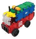 2d95536b3dd83f0d8b27853f5bdd8f59651842888be4106313fd683900d54f8d.webp