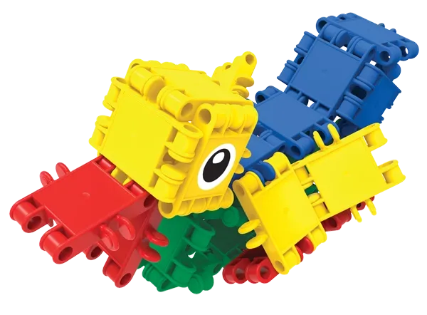 69848962583b1cc1dc49d01b5bbe4ad7b9c992b69c65e48fad42b8c74a35b37f.webp