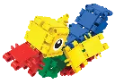 69848962583b1cc1dc49d01b5bbe4ad7b9c992b69c65e48fad42b8c74a35b37f.webp