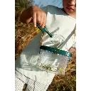 a29udGFpbmVyL25ldy80OTQ5LzE1MjUyMjYwdjEucG5n.webp