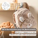 e67ae2081644819e65f0d9716527def5de0e05a0efc986539cc0ce37e1bb4a08.webp