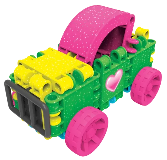 84863395af3526e707e2d01a161743b139d99485c5d1ae8c77ed52795dadb572.webp