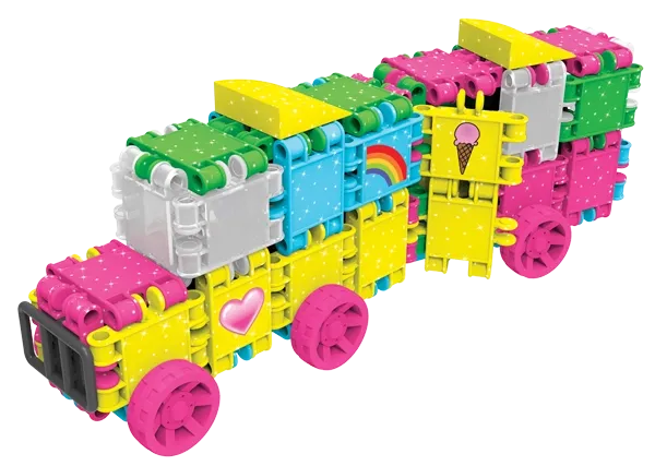 6d11ebb98a27f5b105dd46467b0aa9c2248cac353dabac8250065355332e2326.webp