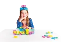 c72edfe30f180388827e2f751dc4bda4ab666867ea73d5404db89d77eda7c6c8.webp