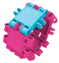 e1bbf0a36e0d4b951543327e4124e914763321bc98fb92bc9dc12a37f706238f.webp