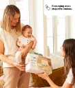 trousse_de_soin_bebe_babymoov_4.webp