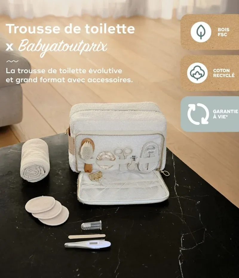 trousse_de_toilette_bebe_babymoov_2.webp