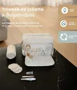 trousse_de_toilette_bebe_babymoov_2.webp