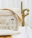 trousse_de_toilette_babymoov_babyatoutprix_2.webp