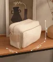 trousse_de_toilette_bebe_babymoov_3.webp