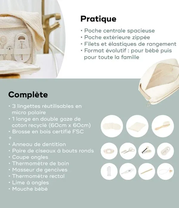 trousse-de-soin-bebe-babyatoutprix-babymoov-a032009-5.webp