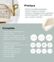 trousse-de-soin-bebe-babyatoutprix-babymoov-a032009-5.webp
