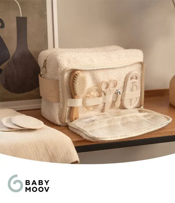 trousse-de-soin-bebe-babyatoutprix-babymoov-a032009-2.webp