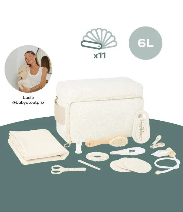 trousse-de-soin-bebe-babyatoutprix-babymoov-a032009-4.webp