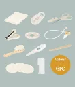 trousse_de_toilette_curl_white_x_babyatoutprix_A032009.webp