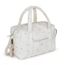 sac-a-langer-high-park-cherries (2).webp