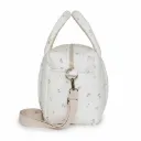 sac-a-langer-high-park-cherries (5).webp