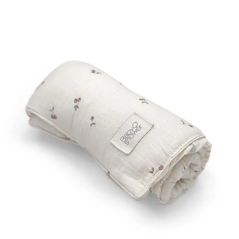 matelas-a-langer-nomade-knot-cherry (3).webp