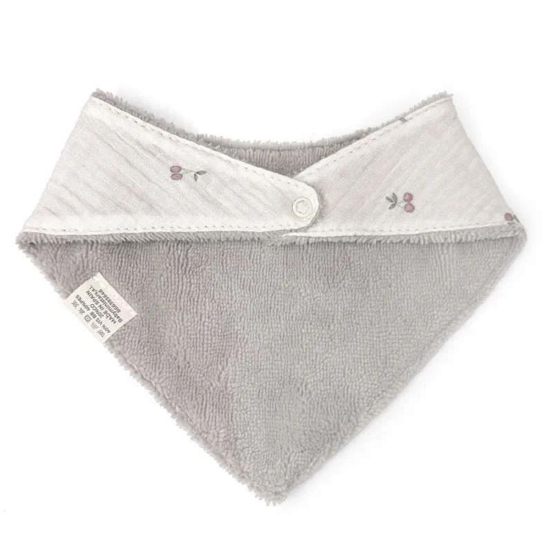 bandana-bamboo-cherrys (2).webp