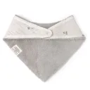 bandana-bamboo-cherrys (2).webp