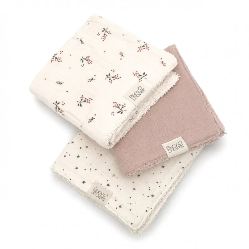 set-3-mini-serviettes-roseberry (1).webp