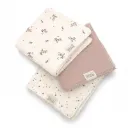 set-3-mini-serviettes-roseberry (1).webp