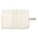protege-carnet-sante-rock-love (1).webp