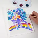 SentoSphère.Aquarellum Junior Licornes 4.webp