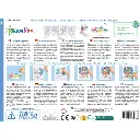 SentoSphère.Aquarellum Junior Licornes 5.webp