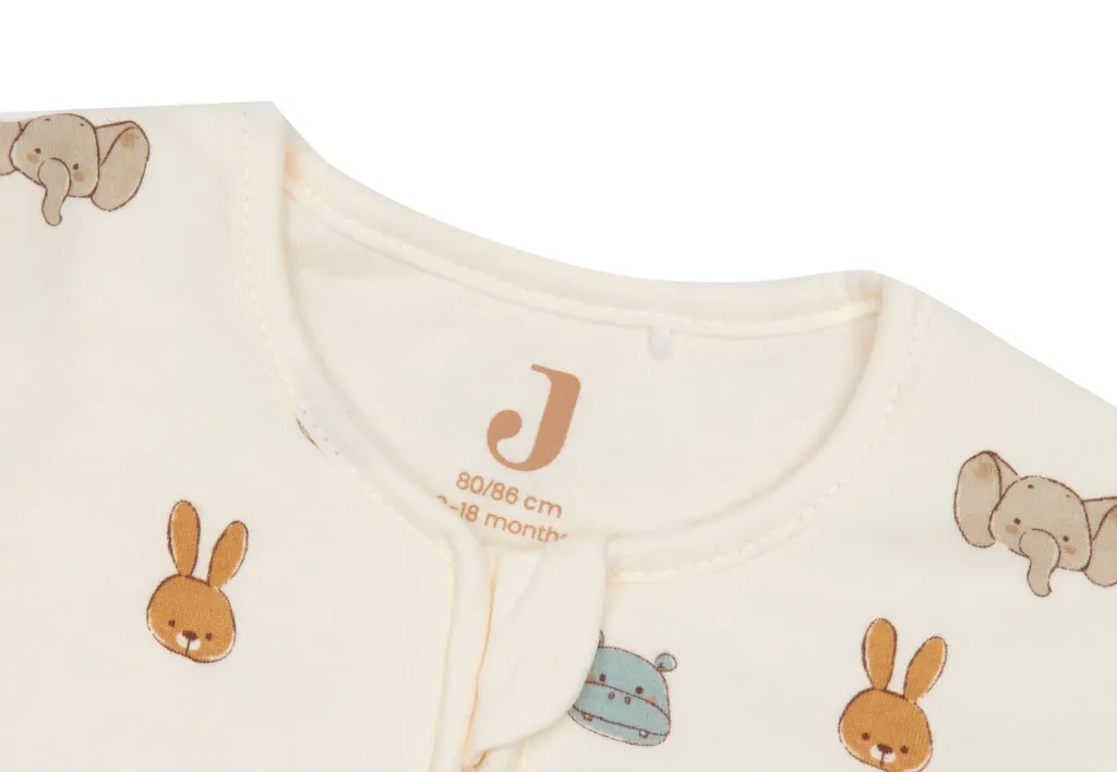 762-103-68196_4_20260619T.webp