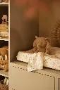 037-001-68242_6_20260617T.webp