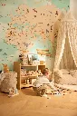 037-001-68236_11_20260617T.webp
