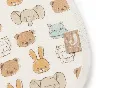 029-566-68196_5_20260617T.webp