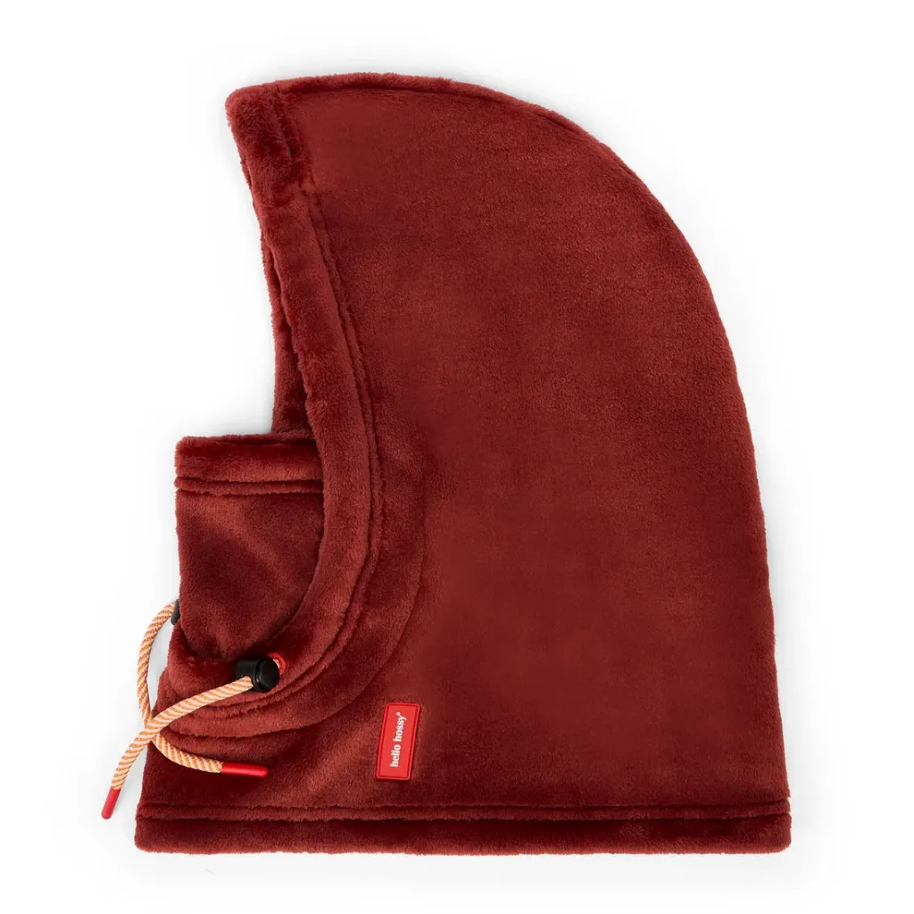 cagoule-warmy-burgundy-enfants-bcb830e3.webp