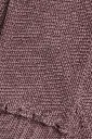 6130045_4612_PDA_1.webp