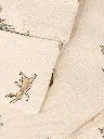 6100021_1111_F.webp