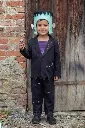 Great_Pretenders_Monster_Mash_Costume_with_Top_Pants_65803_65805_1.webp