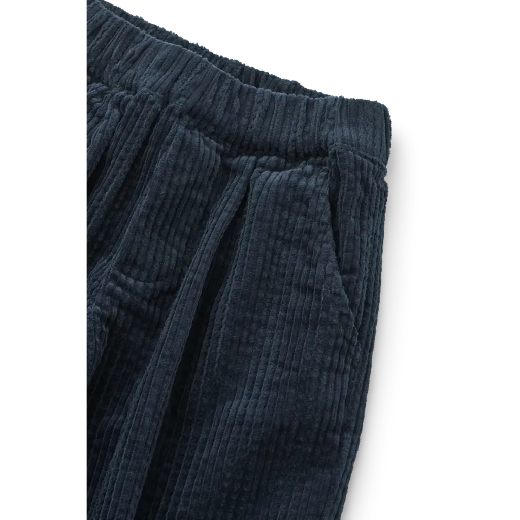 a29udGFpbmVyL25ldy80OTQ5LzE5ODc5ODA3djEucG5n.webp