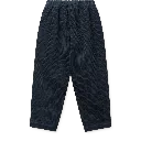 a29udGFpbmVyL25ldy80OTQ5LzE5NjU2MTEwdjEucG5n.webp